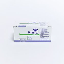  OMNIFIX Elastic 10   2 